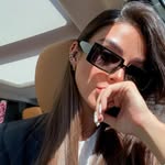 𝒩𝑒𝒹𝒶 𝓈𝒽𝒶𝒽𝓂𝑜𝓇𝒶𝒹𝒾 - @neda__shahmoradi - Instagram