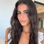 Neda Shahriari - @nedashahriarii - Instagram