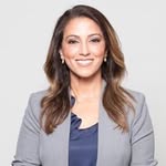 Neda Shamie, MD - @nedashamiemd - Instagram