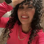 Neda shams - @nedash0 - Instagram