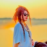 🧚‍♀️Neda Shiran🧚‍♀️ - @nedaa__shiirann - Instagram