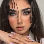 𝘕𝘦𝘥𝘢✨ - @neda_shkofte - Instagram