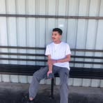 Nedal Ashraf - Facebook