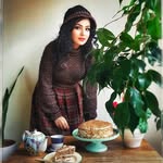 Neda.sh| آشپزی - @neda_shakibaie - Instagram