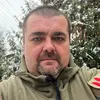 Nedash - @nedash_a - TikTok