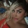 Neda.sh - @nedasharif - TikTok
