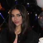 ندا♡ - @nedashahabiii - Instagram