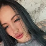 ♠️ - @nedashkivska21 - Instagram