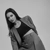 ♠️ - @nedashkivska3 - TikTok