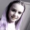 👑Ashley_Ned👑 - @ashley_ned - TikTok