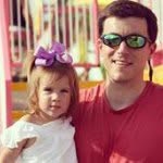 Ned Ashley - @vandyd04 - Instagram