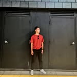 Ned Ashley - @itsnedashley - Instagram