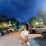 Ned Ashley Lagrosa Oliveros - Facebook