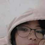 Ned Ashley Oliveros - Facebook
