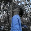 Ned Ashley Yahya - @nhednedyahya - TikTok