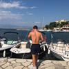 Ed Atkinson - @edatkinsonp - TikTok