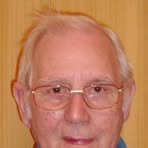 Ned Atkinson - Facebook