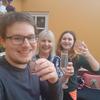 nedwatkinson - @nedwatkinson - TikTok