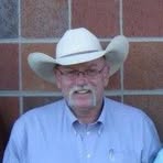 Ned Banks - Facebook