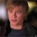 Ned Banks - Facebook