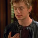 Ned Banks - Facebook