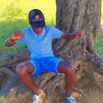 nedbank sasko madivocer - @nedbanksasko - Instagram