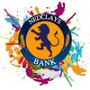 Nedclays Bank Suid A - @nedclaysbanksa - TikTok