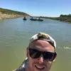 Edward Barker888 - @nedbarker93 - TikTok