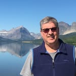 Ned Barker - @tefftbarker - Instagram