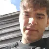 Ned Barker - @ned.barker8 - TikTok