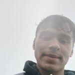 Ned Barker - @barker_ned - Instagram