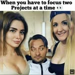 Ned barker - @nedbarker32 - Instagram