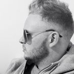 Ned Barker - @nedbarker93 - Instagram