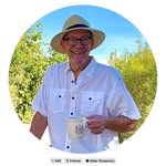 Ned Barker - @barkerned2 - Instagram