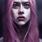 Ned Barker - @nedxbarkerx - Instagram