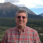 Ned Barker - Facebook