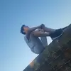 Ned Barker - @nedbarker - TikTok