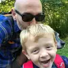 nedbarker4 - @ned.barker - TikTok