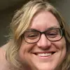 NedBarker - @nedbarker3 - TikTok