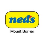 Ned's Mount Barker - @neds_mount_barker - Instagram