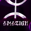 🆆🅴 ⵙⴰⵍⴰⵎ ⵎⵍⵉⵀ ⴽⵀⴰ ⵏⴻ ⴰⵎⴰⵣⵉⵖ - @neubauer.andre2 - TikTok
