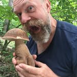 Igor Bauer - @bauer_igor_nedorost - Instagram