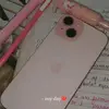 Jack Bauer Ned - @jack.bauer.ned - TikTok