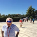 Ned Bauer - Facebook