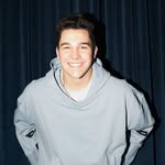 Ned Bauer - @bauerned - Instagram