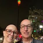 Ned Bauer - Facebook