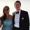 Neda Bauer - @nedabauer - TikTok