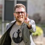 René Bauer - @bauerrene.de - Instagram