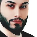 alisaadinaser - @nedb.lack - Instagram