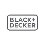 BLACK+DECKER NEDERLAND - @blackanddeckernederland - Instagram